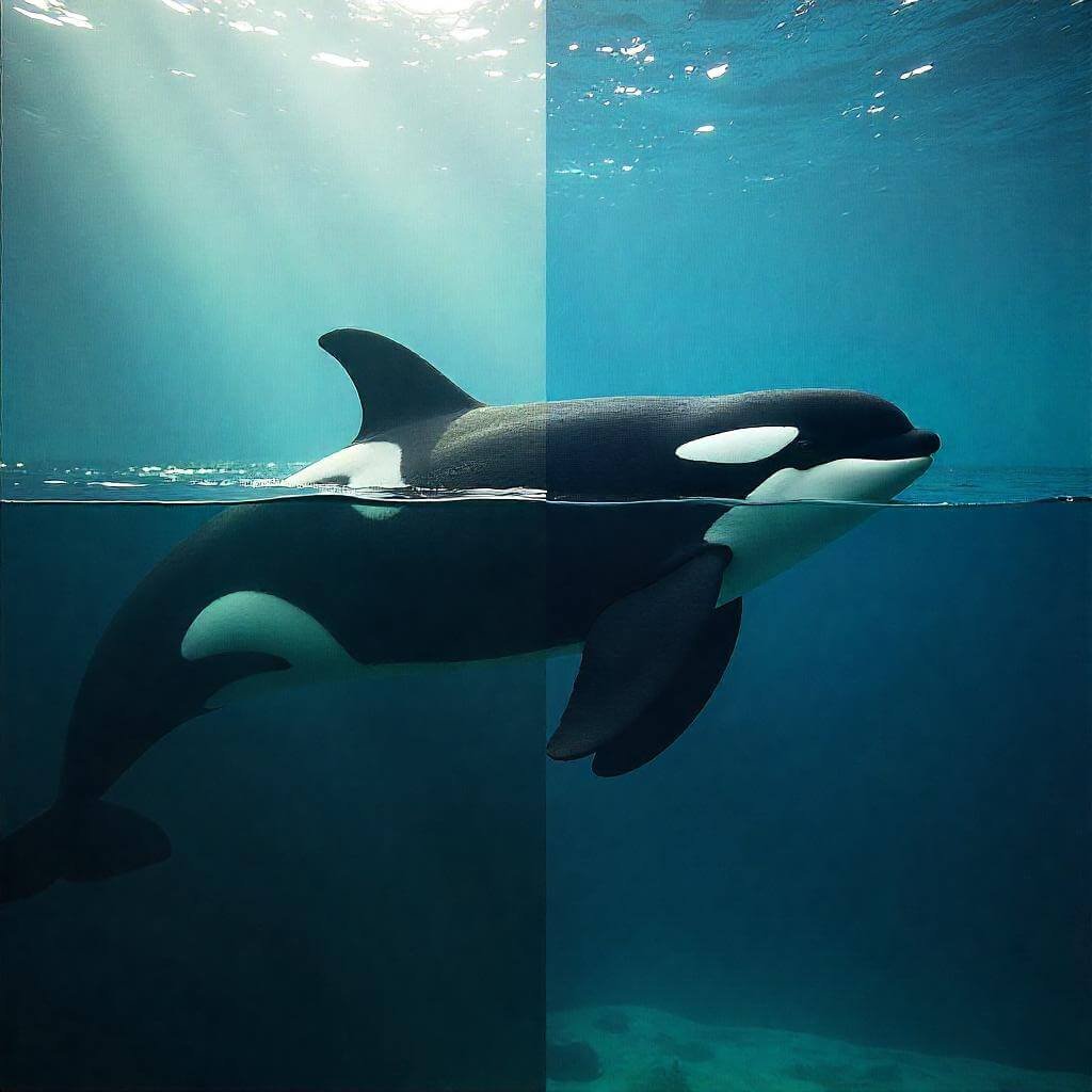 Animal rights and freedom
