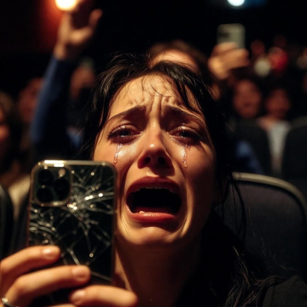 Oscar Winners 2025: Full List and What Made Them Great