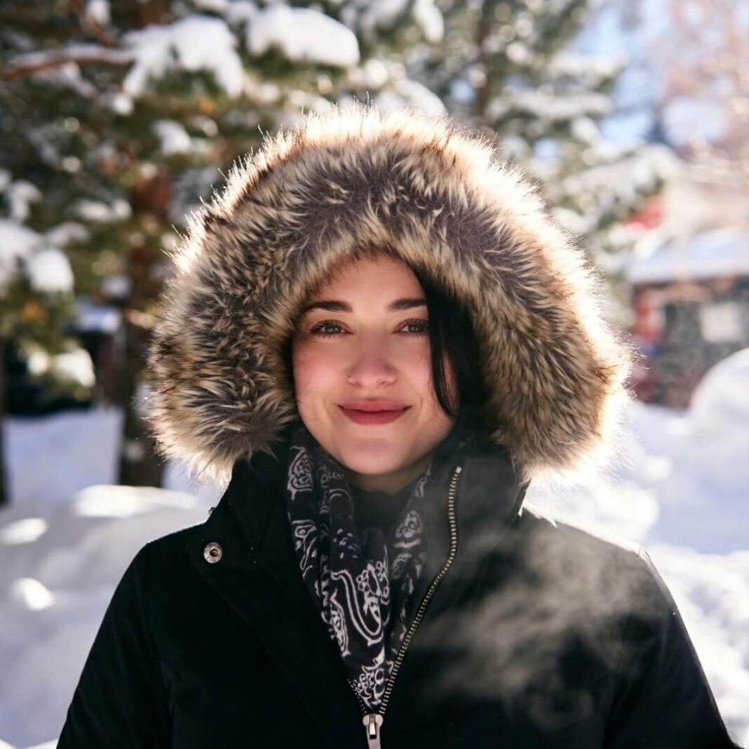 Film Festivals You Need to Attend at Least Once