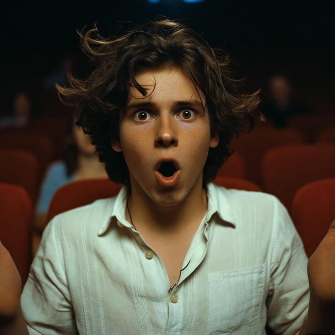 Indiana Jones 5: A Nostalgic Adventure Worth Taking?