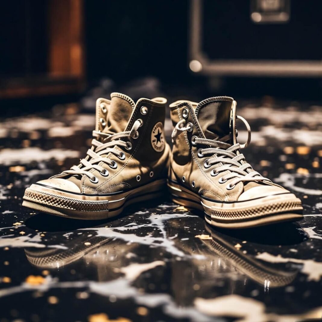 Tonight’s Vibe: Where to Catch Live Music Near You