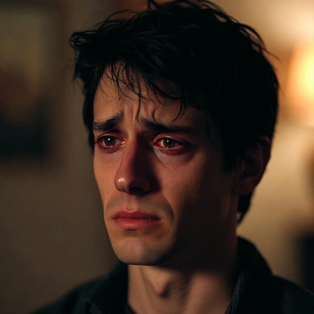 Animated Movies That Will Melt Your Heart (And Make You Laugh!)