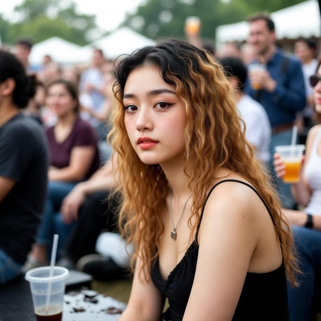 The Most Explosive Action Movies That Redefined the Genre