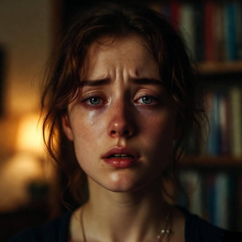 Just finished the Harry Potter movie rewatch and I am EMOTIONALLY DEVASTATED