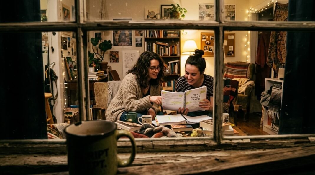 Hocus Pocus 3 Rumors: The Original Trio’s One Condition for Returning to Salem.