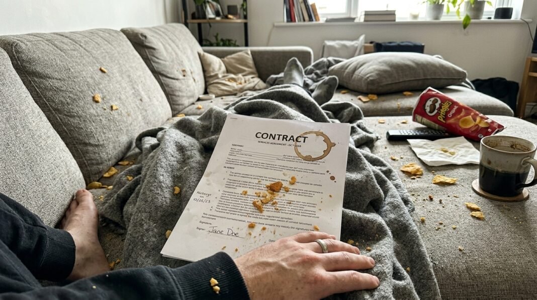 The Zendaya method isn't some polished PR thing